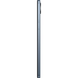 Xiaomi Redmi Pad SE 8,7" 4/128GB kék Wi-Fi + LTE tablet