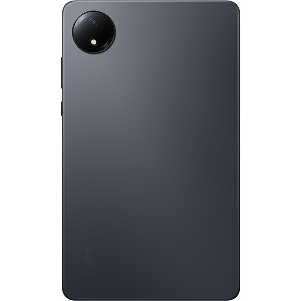Xiaomi Redmi Pad SE 8,7" 4/128GB szürke Wi-Fi + LTE tablet