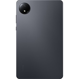 Xiaomi Redmi Pad SE 8,7" 4/128GB szürke Wi-Fi + LTE tablet