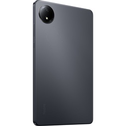 Xiaomi Redmi Pad SE 8,7" 4/128GB szürke Wi-Fi + LTE tablet
