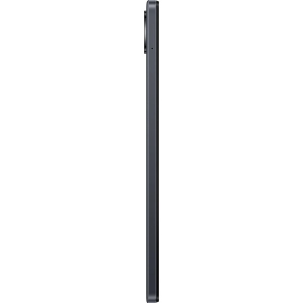 Xiaomi Redmi Pad SE 8,7" 4/128GB szürke Wi-Fi + LTE tablet