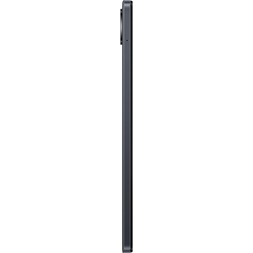 Xiaomi Redmi Pad SE 8,7" 4/128GB szürke Wi-Fi + LTE tablet