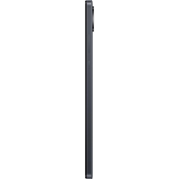 Xiaomi Redmi Pad SE 8,7" 4/128GB szürke Wi-Fi + LTE tablet