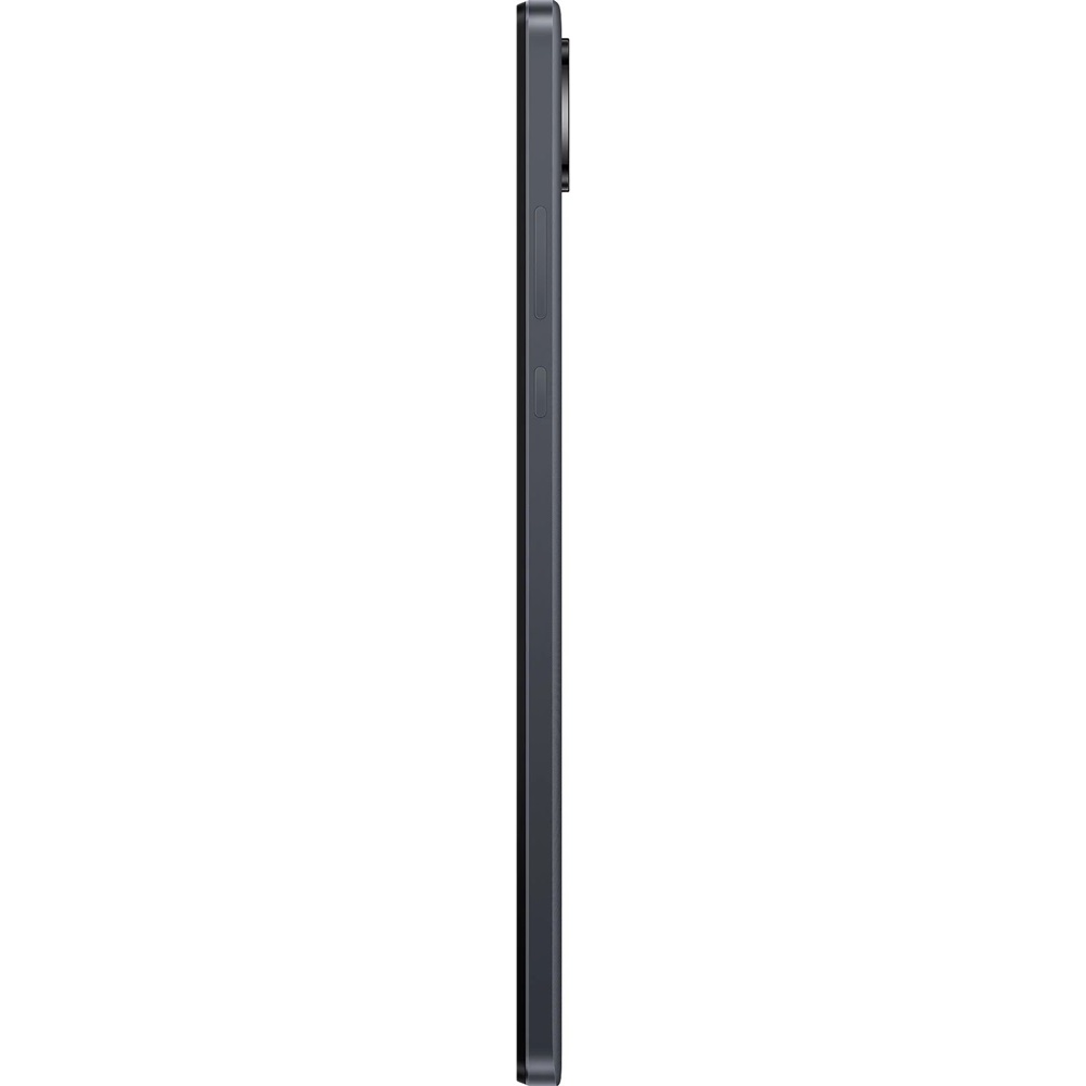 Xiaomi Redmi Pad SE 8,7" 4/128GB szürke Wi-Fi + LTE tablet