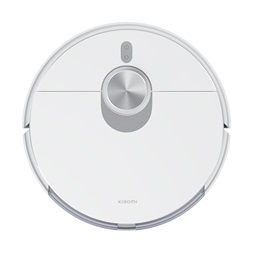 Xiaomi Robot Vacuum S20+ EU fehér robotporszívó (Újracsomagolt)
