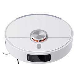 Xiaomi Robot Vacuum S20+ EU fehér robotporszívó (Újracsomagolt)