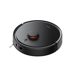 Xiaomi Robot Vacuum S20 EU fekete robotporszívó (Újracsomagolt)