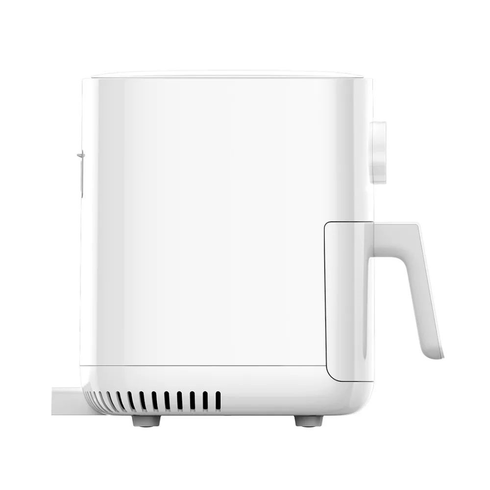 Xiaomi Smart Air Fryer 4,5L EU okos fehér 4,5 L forrólevegős sütő (air fryer/airfryer)