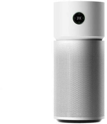 Xiaomi Smart Air Purifier Elite okos légtisztitó