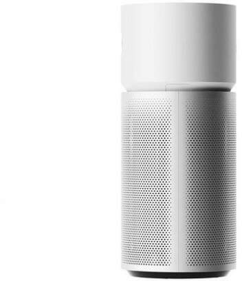 Xiaomi Smart Air Purifier Elite okos légtisztitó