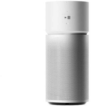 Xiaomi Smart Air Purifier Elite okos légtisztitó
