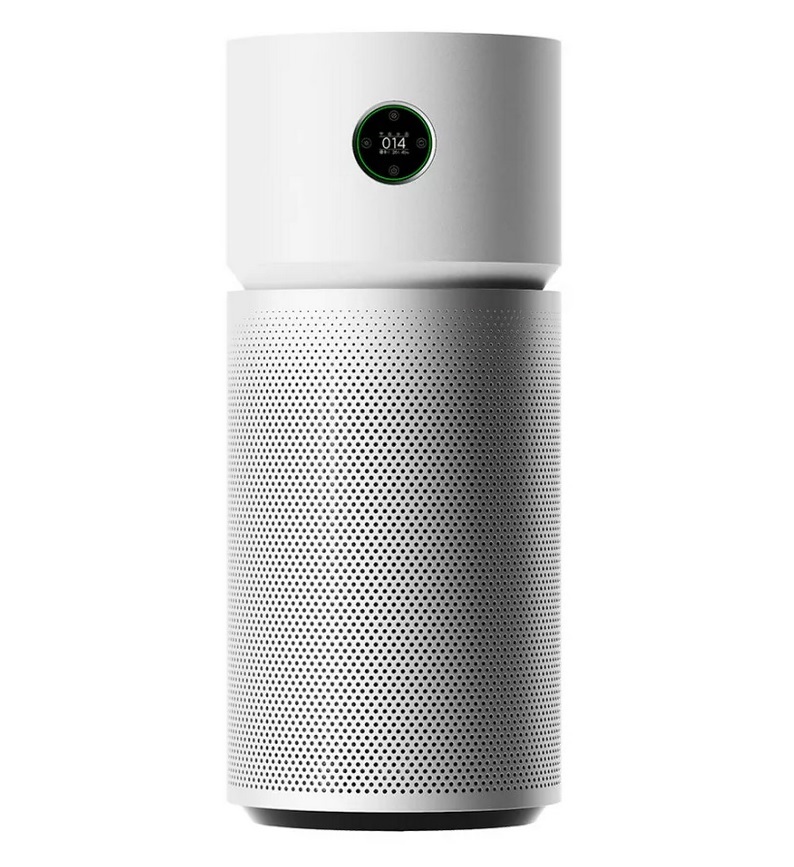 Xiaomi Smart Air Purifier Elite okos légtisztitó