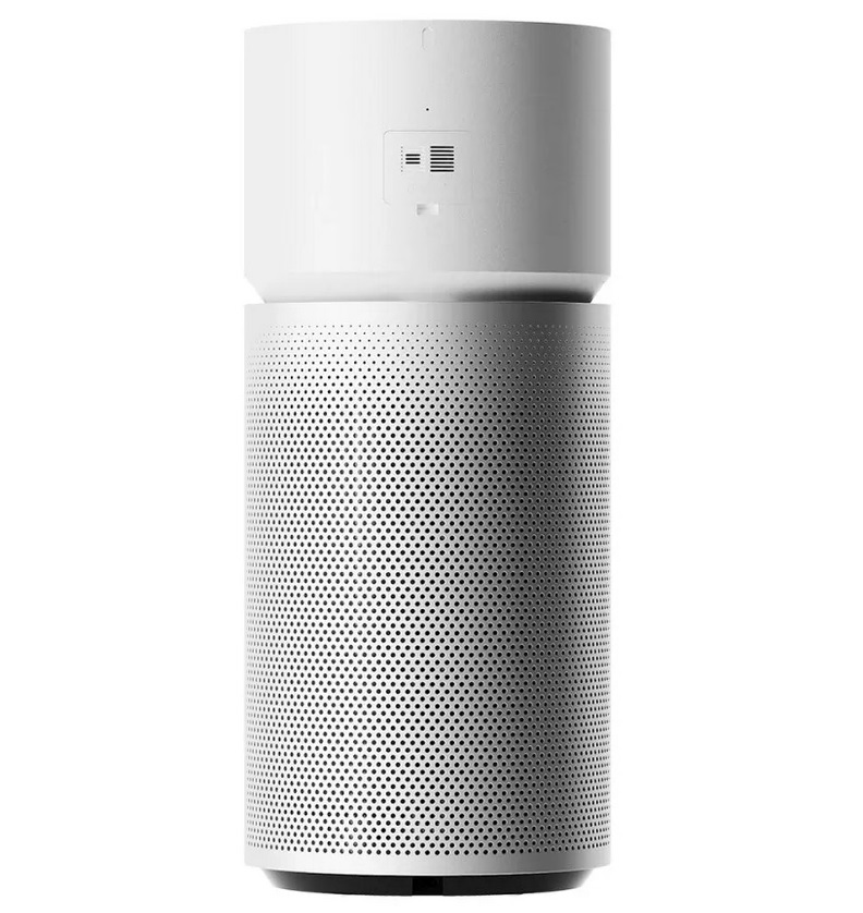 Xiaomi Smart Air Purifier Elite okos légtisztitó