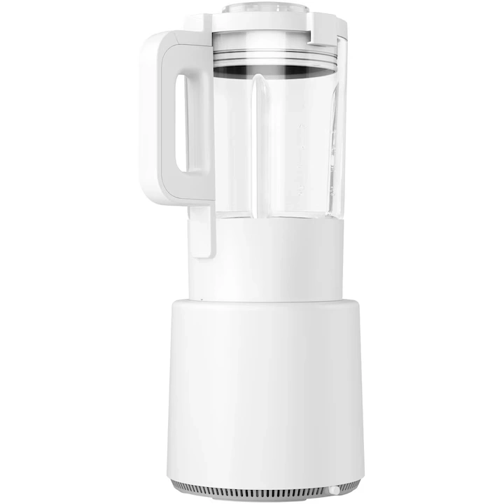Xiaomi Smart Blender EU okos 1,6L fehér turmixgép