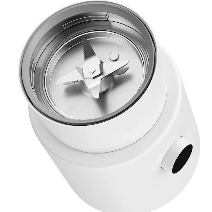 Xiaomi Smart Blender EU okos 1,6L fehér turmixgép