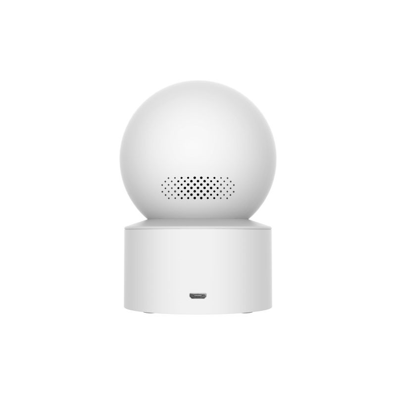 Xiaomi Smart Camera C200 otthoni WiFi kamera