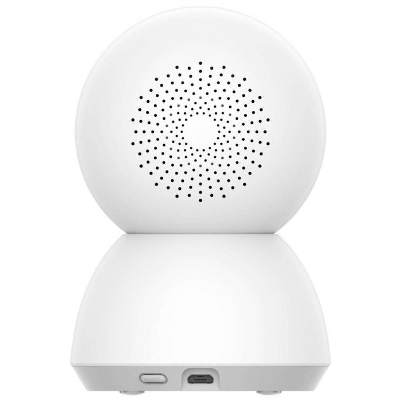 Xiaomi Smart Camera C300 otthoni WiFi kamera