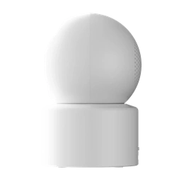 Xiaomi Smart Camera C302 WiFi biztonsági kamera