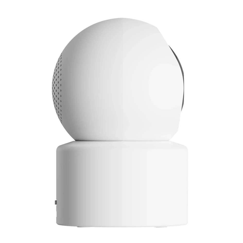 Xiaomi Smart Camera C302 WiFi biztonsági kamera