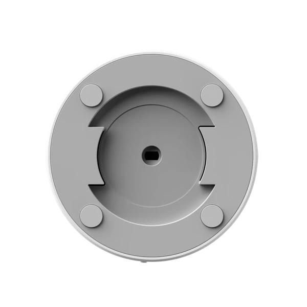 Xiaomi Smart Camera C302 WiFi biztonsági kamera