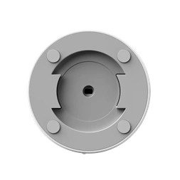 Xiaomi Smart Camera C302 WiFi biztonsági kamera