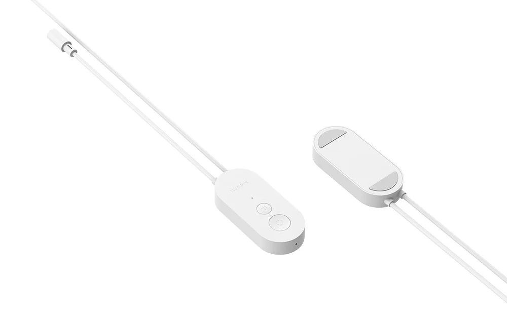 Xiaomi Smart Lightstrip EU 2m okos LED szalag