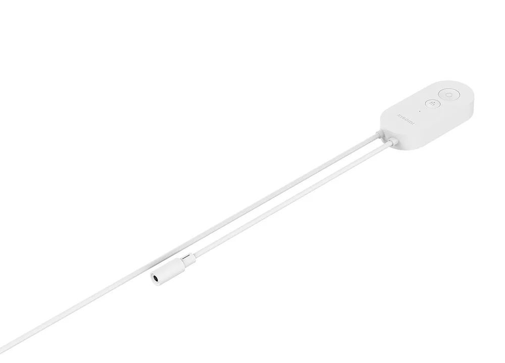 Xiaomi Smart Lightstrip EU 2m okos LED szalag