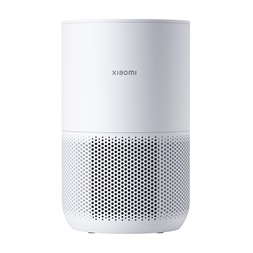 Xiaomi Smart Pet Care Air Purifier EU légtisztító