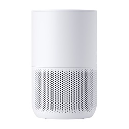 Xiaomi Smart Pet Care Air Purifier EU légtisztító