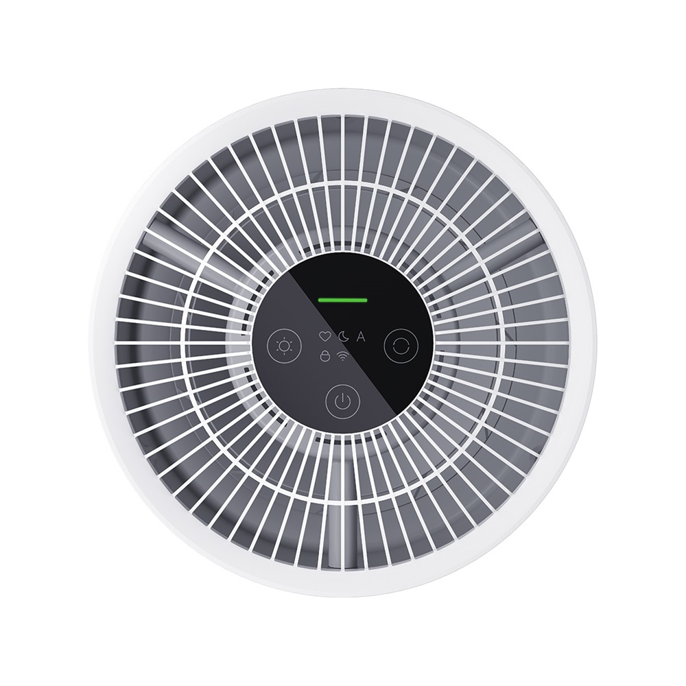 Xiaomi Smart Pet Care Air Purifier EU légtisztító