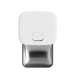 Xiaomi Smart Pet Food Feeder 2 EU kisállat etető