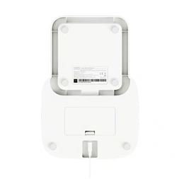 Xiaomi Smart Pet Food Feeder 2 EU kisállat etető