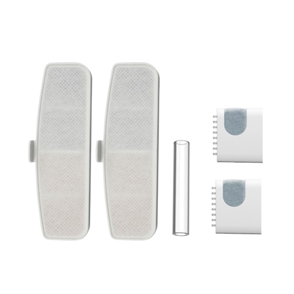 Xiaomi Smart Pet Fountain 2 Filter kisállat itatókúthoz szűrő