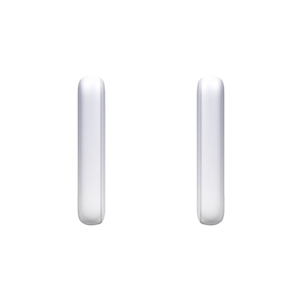 Xiaomi Temperature and Humidity Monitor Clock hőmérséklet-, és páratartalom mérő (Újszerű)