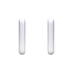 Xiaomi Temperature and Humidity Monitor Clock hőmérséklet-, és páratartalom mérő (Újszerű)