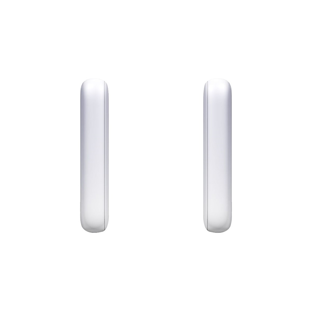 Xiaomi Temperature and Humidity Monitor Clock hőmérséklet-, és páratartalom mérő (Újszerű)