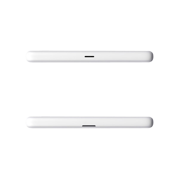 Xiaomi Temperature and Humidity Monitor Clock hőmérséklet-, és páratartalom mérő (Újszerű)