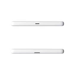 Xiaomi Temperature and Humidity Monitor Clock hőmérséklet-, és páratartalom mérő (Újszerű)
