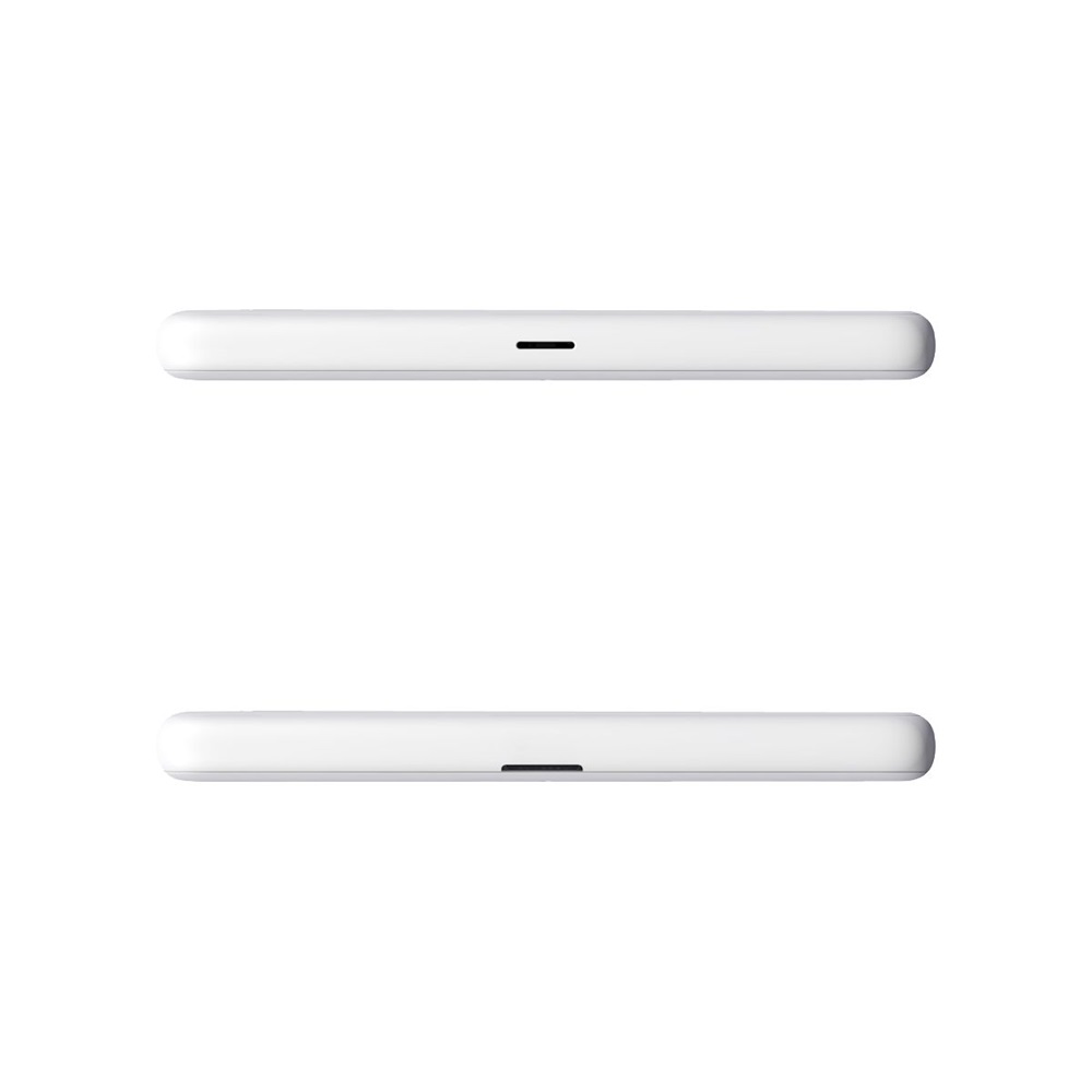 Xiaomi Temperature and Humidity Monitor Clock hőmérséklet-, és páratartalom mérő (Újszerű)