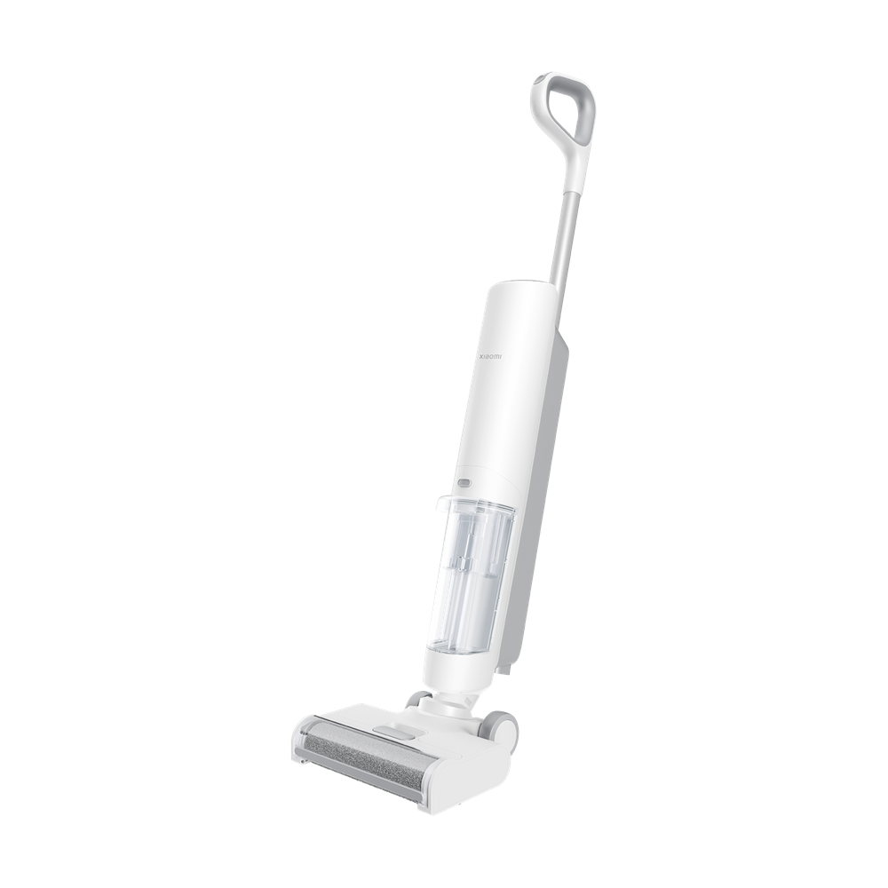 Xiaomi Truclean Ultra Wet Dry Vacuum W10 EU száraz-nedves vezeték nélküli porszívó