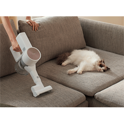 Xiaomi Vacuum Cleaner G20 EU vezeték nélküli álló porszívó (Újszerű)
