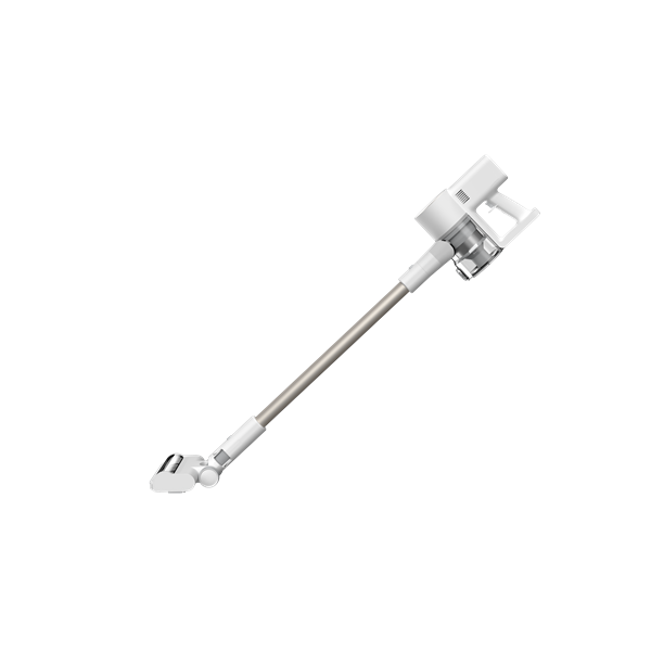 Xiaomi Vacuum Cleaner G20 EU vezeték nélküli álló porszívó (Újszerű)