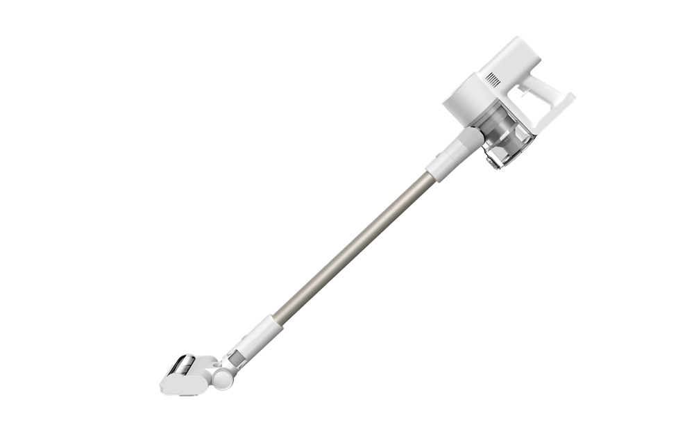 Xiaomi Vacuum Cleaner G20 EU vezeték nélküli álló porszívó (Újszerű)