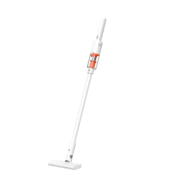 Xiaomi Vacuum Cleaner P30 EU álló porszívó