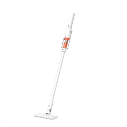 Xiaomi Vacuum Cleaner P30 EU álló porszívó