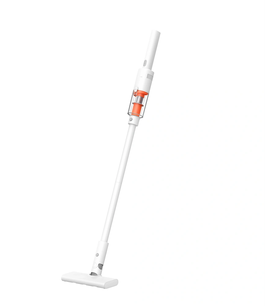 Xiaomi Vacuum Cleaner P30 EU álló porszívó