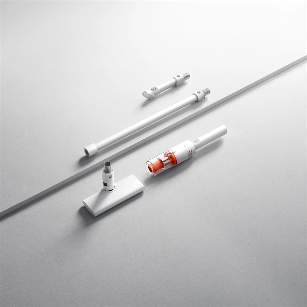 Xiaomi Vacuum Cleaner P30 EU álló porszívó