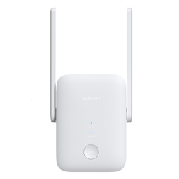 Xiaomi Wi-Fi Range Extender AX1500 EU jelerősítő