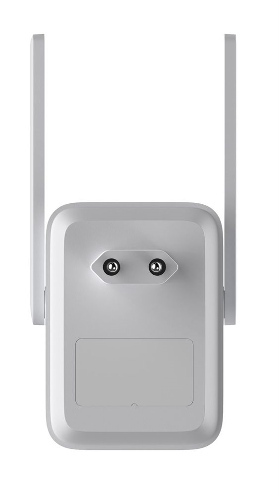 Xiaomi Wi-Fi Range Extender AX1500 EU jelerősítő