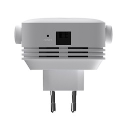 Xiaomi Wi-Fi Range Extender AX1500 EU jelerősítő